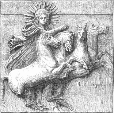 metope