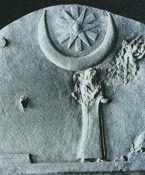 baal sun