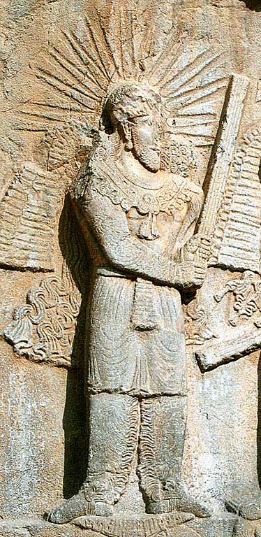 mithra