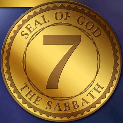 sabbath day keepers